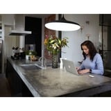 Philips Hue Hue Dimmer switch (ultimo modello) bianco, Philips Hue Dimmer switch (ultimo modello), Dimmer e interruttore, IEEE 802.15.4, IP20, Esterno, Pulsanti, Bianco