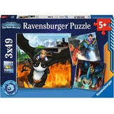 Ravensburger 05688 