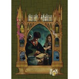 Ravensburger Puzzle Harry Potter e il Principe Mezzosangue 