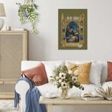 Ravensburger Puzzle Harry Potter e il Principe Mezzosangue 