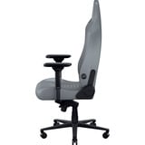 Razer Iskur V2 NewGen Sedia da gaming, Sedili di gioco grigio chiaro