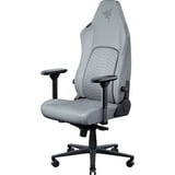 Razer RZ38-04901000-R3G1, Sedili di gioco grigio chiaro