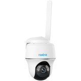 Reolink Go Series G430 bianco