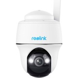 Reolink Go Series G430 bianco