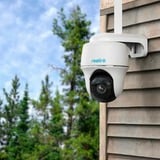 Reolink Go Series G430, Telecamera di sorveglianza bianco