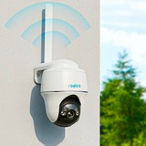 Reolink Go Series G430, Telecamera di sorveglianza bianco