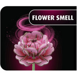 Revell fiori di legno Flower Garden, Decorazione Vendita al dettaglio
