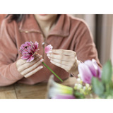 Revell fiori di legno Flower Garden, Decorazione Vendita al dettaglio