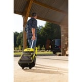 Ryobi Zaino porta attrezzi RSSBP2 verde/Nero