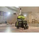 Ryobi Zaino porta attrezzi RSSBP2 verde/Nero