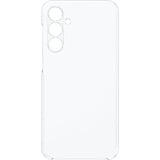SAMSUNG EF-QA166CTEGWW, Custodia per telefono trasparente