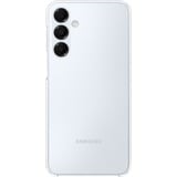 SAMSUNG EF-QA166CTEGWW, Custodia per telefono trasparente