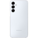SAMSUNG EF-QA166CTEGWW custodia per cellulare 17 cm (6.7") Cover Trasparente, Custodia per telefono trasparente, Cover, Samsung, Galaxy A16 5G, 17 cm (6.7"), Trasparente
