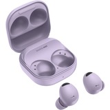 SAMSUNG Galaxy Buds2 Pro viola