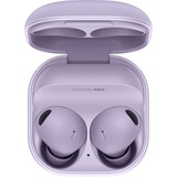 SAMSUNG Galaxy Buds2 Pro viola