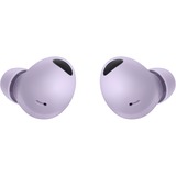 SAMSUNG Galaxy Buds2 Pro viola