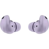 SAMSUNG Galaxy Buds2 Pro viola