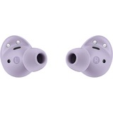 SAMSUNG Galaxy Buds2 Pro viola