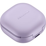 SAMSUNG Galaxy Buds2 Pro viola