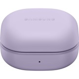 SAMSUNG Galaxy Buds2 Pro viola