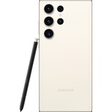 SAMSUNG Galaxy S23 Ultra crema