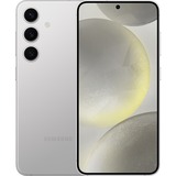 SAMSUNG Galaxy S24, Handy grigio