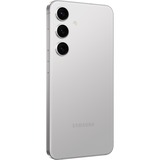 SAMSUNG Galaxy S24, Handy grigio