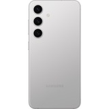 SAMSUNG Galaxy S24, Handy grigio