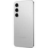 SAMSUNG Galaxy S24, Handy grigio
