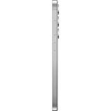 SAMSUNG Galaxy S24, Handy grigio