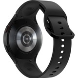 SAMSUNG Galaxy Watch4 3,56 cm (1.4") Super AMOLED 44 mm 4G Nero GPS (satellitare) Nero, 3,56 cm (1.4"), Super AMOLED, Touch screen, 16 GB, GPS (satellitare), 30,3 g