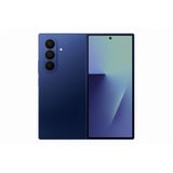 SAMSUNG Galaxy Z Fold7 blu scuro