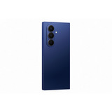 SAMSUNG Galaxy Z Fold7 blu scuro