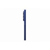 SAMSUNG Galaxy Z Fold7 blu scuro