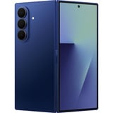 SAMSUNG Galaxy Z Fold7 512GB blu scuro