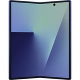 SAMSUNG Galaxy Z Fold7 512GB blu scuro