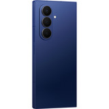 SAMSUNG Galaxy Z Fold7 512GB blu scuro