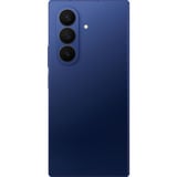 SAMSUNG Galaxy Z Fold7 Smartphone AI, RAM 12GB, 512GB, Display 6,5"/8", Camera 200MP, Batteria a lunga durata, Blue Shadow, Handy blu scuro, RAM 12GB, 512GB, Display 6,5"/8", Camera 200MP, Batteria a lunga durata, Blue Shadow, 20,3 cm (8"), 12 GB, 512 GB, 200 MP, Android 16.0, Blu