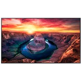 SAMSUNG LH75QMBEBGCXEN Nero
