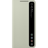 SAMSUNG Mobile phone case verde