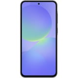 SAMSUNG SM-A366BZKGEUB, Handy Nero