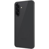 SAMSUNG SM-A366BZKGEUB, Handy Nero
