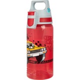 SIGG 6019.10 rosso