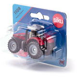 SIKU 10110800000, Veicolo modello 