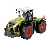 SIKU 6788 modellino radiocomandato (RC) Trattore Motore elettrico 1:32 Trattore, 1:32, 3 anno/i