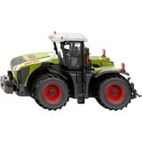 SIKU 6788 modellino radiocomandato (RC) Trattore Motore elettrico 1:32 Trattore, 1:32, 3 anno/i
