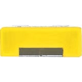 SMARTKEEPER ESSENTIAL Blocco porta USB-A (UL03), Serratura da infilare 