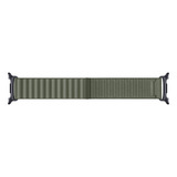 Samsung ET-SVL32SGEGEU, Cinturino orologio verde oliva