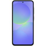 Samsung Galaxy A36 5G 17 cm (6.7") Doppia SIM Android 15 USB tipo-C 8 GB 256 GB 5000 mAh Nero, Handy Nero, 17 cm (6.7"), 8 GB, 256 GB, 50 MP, Android 15, Nero