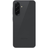 Samsung Galaxy A36 5G 17 cm (6.7") Doppia SIM Android 15 USB tipo-C 8 GB 256 GB 5000 mAh Nero, Handy Nero, 17 cm (6.7"), 8 GB, 256 GB, 50 MP, Android 15, Nero